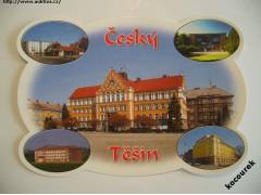 Více obrázků