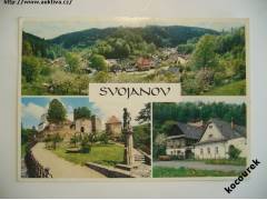 Více obrázků