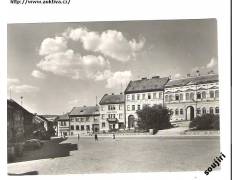 Více obrázků