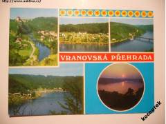 Více obrázků