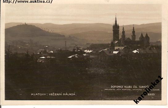 Klikněte pro zvětšení