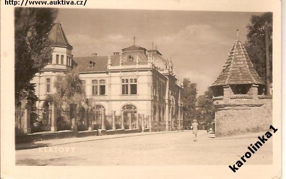 Klikněte pro zvětšení