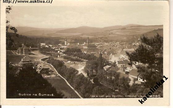 Klikněte pro zvětšení