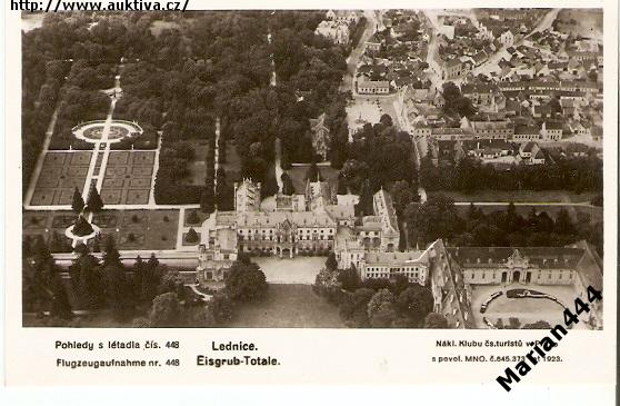 Klikněte pro zvětšení
