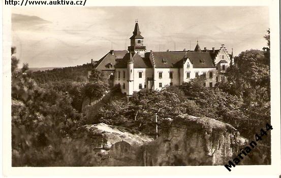 Klikněte pro zvětšení