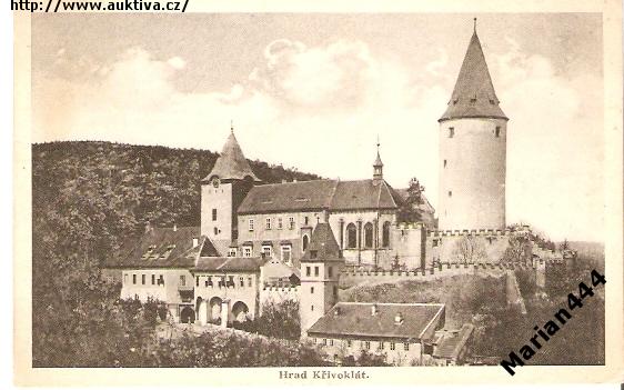 Klikněte pro zvětšení