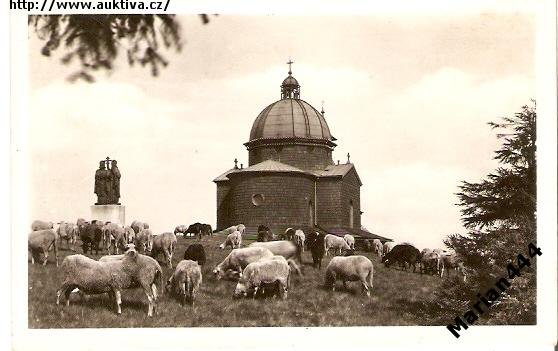 Klikněte pro zvětšení