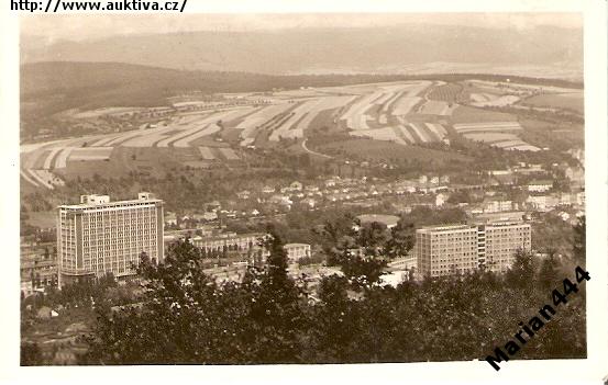 Klikněte pro zvětšení