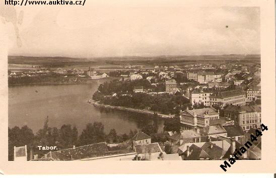 Klikněte pro zvětšení