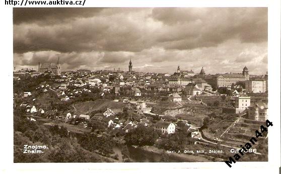 Klikněte pro zvětšení