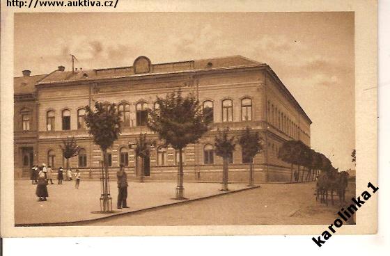 Klikněte pro zvětšení