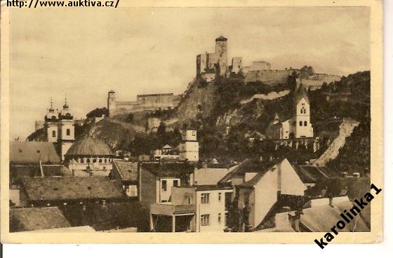Klikněte pro zvětšení