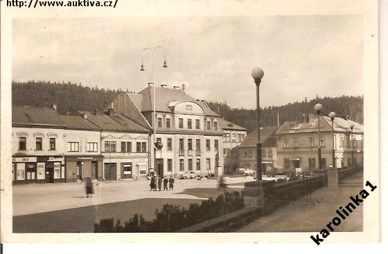 Klikněte pro zvětšení