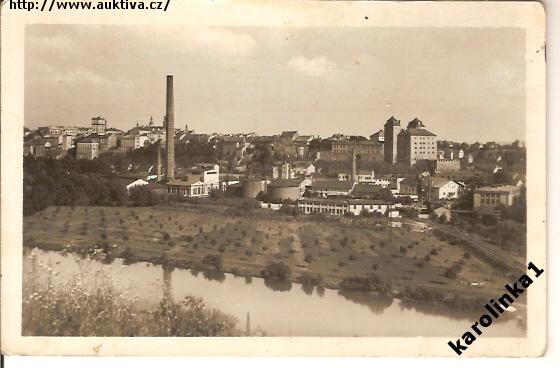 Klikněte pro zvětšení