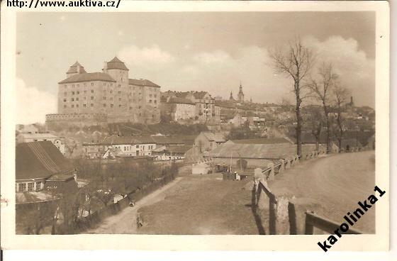 Klikněte pro zvětšení