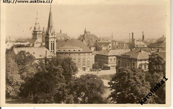 Klikněte pro zvětšení