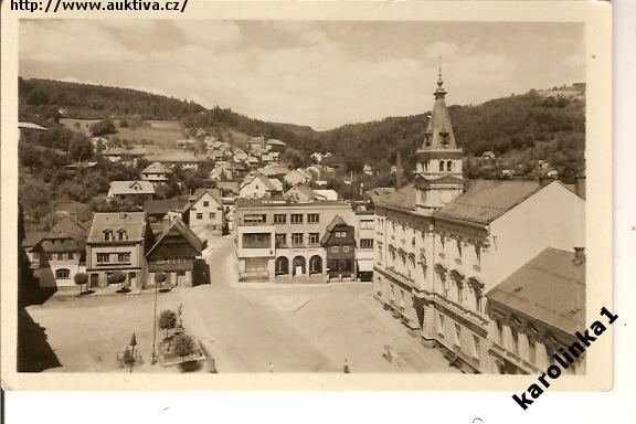 Klikněte pro zvětšení