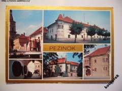Více obrázků
