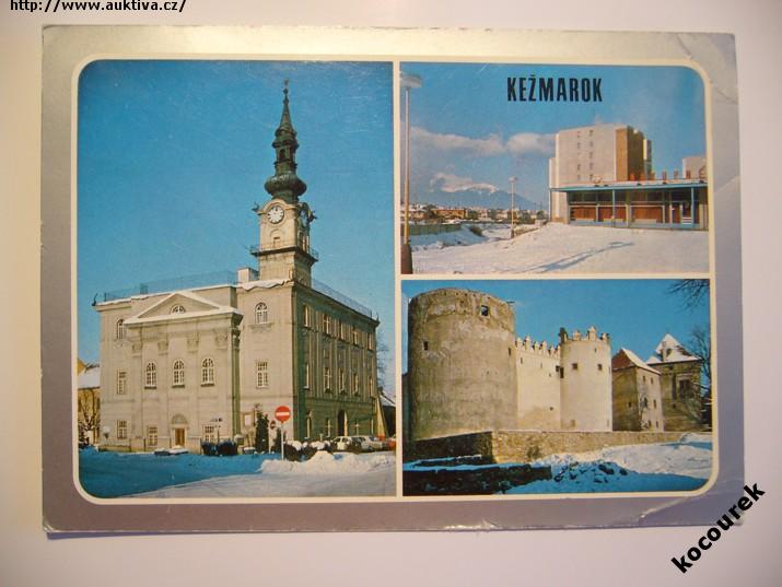 Klikněte pro zvětšení