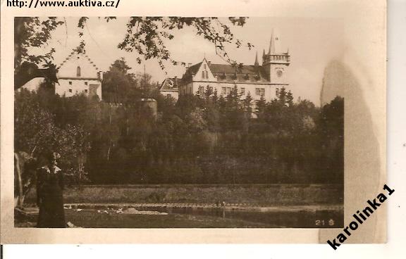 Klikněte pro zvětšení
