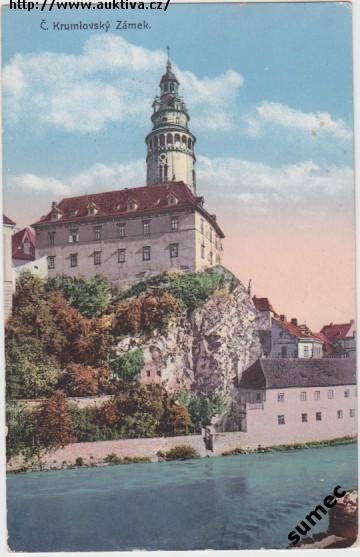Klikněte pro zvětšení