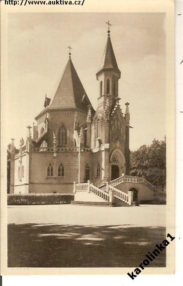 Klikněte pro zvětšení