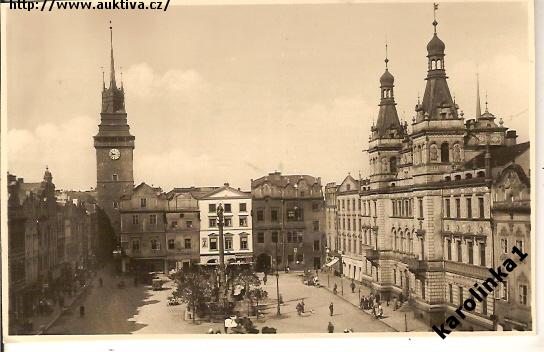 Klikněte pro zvětšení