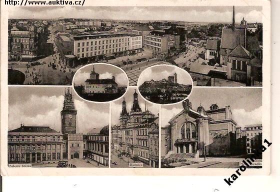 Klikněte pro zvětšení