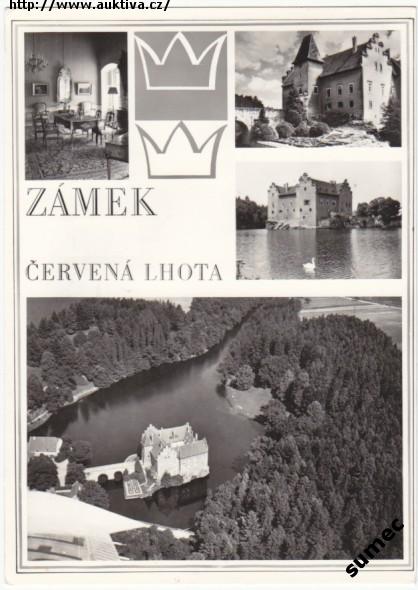 Klikněte pro zvětšení
