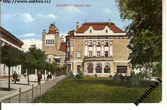 Klikněte pro zvětšení
