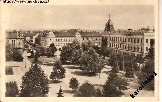 Klikněte pro zvětšení