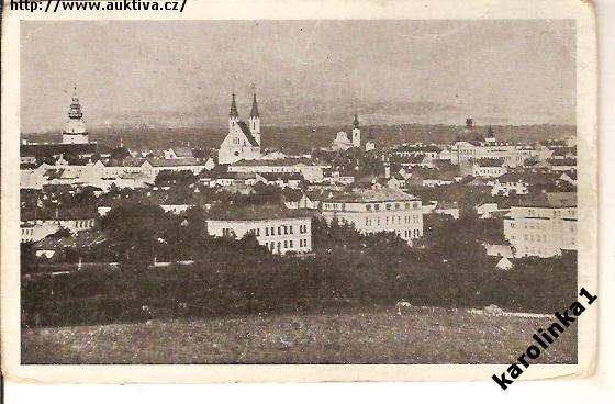 Klikněte pro zvětšení