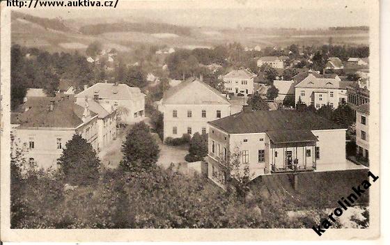 Klikněte pro zvětšení
