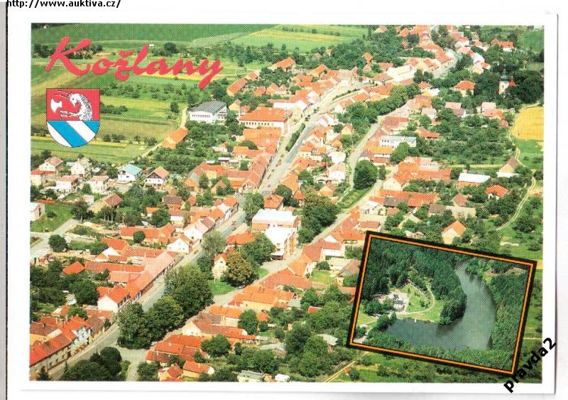 Klikněte pro zvětšení