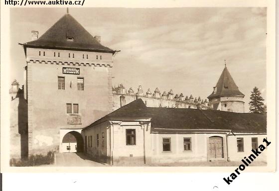 Klikněte pro zvětšení