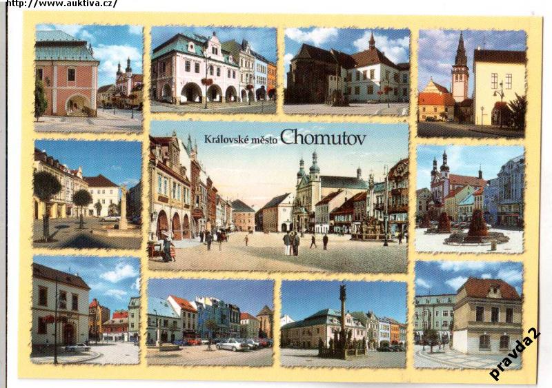 Klikněte pro zvětšení