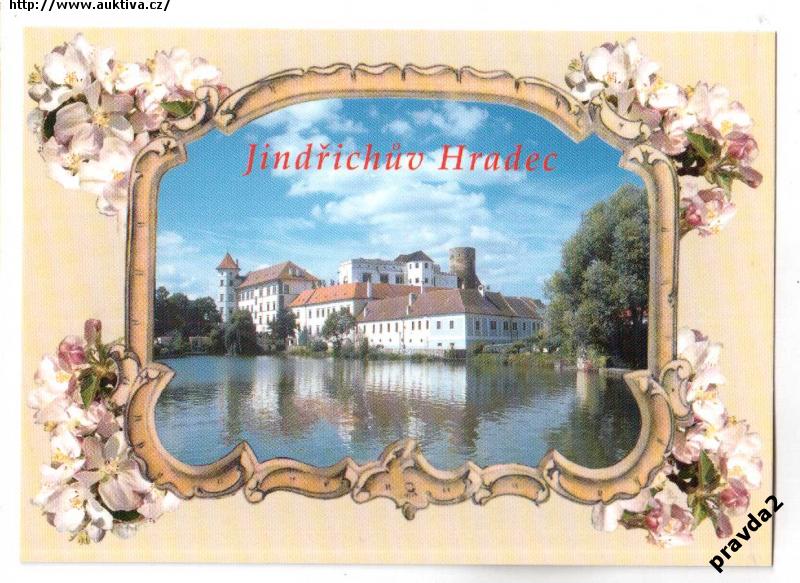 Klikněte pro zvětšení