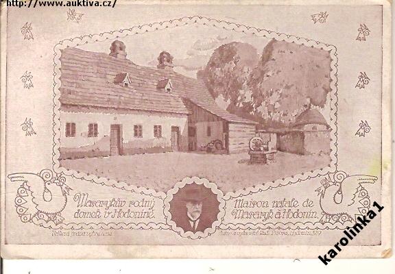 Klikněte pro zvětšení