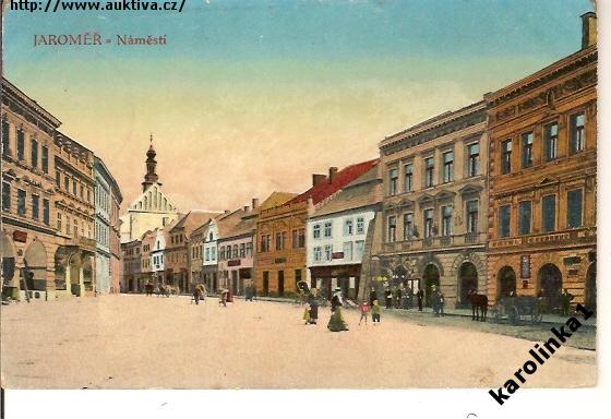 Klikněte pro zvětšení