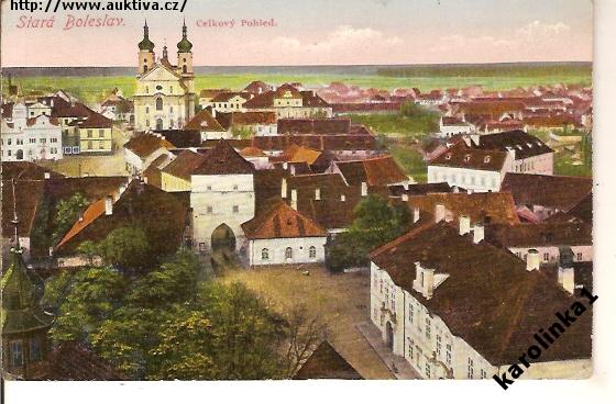 Klikněte pro zvětšení