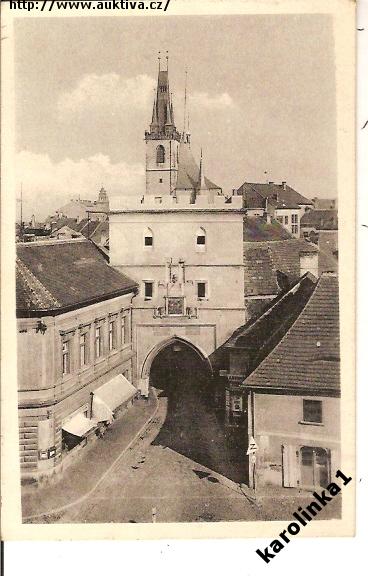 Klikněte pro zvětšení
