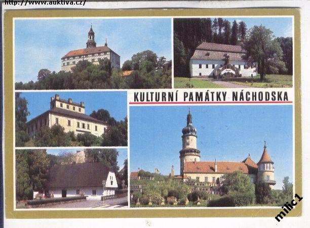 Klikněte pro zvětšení