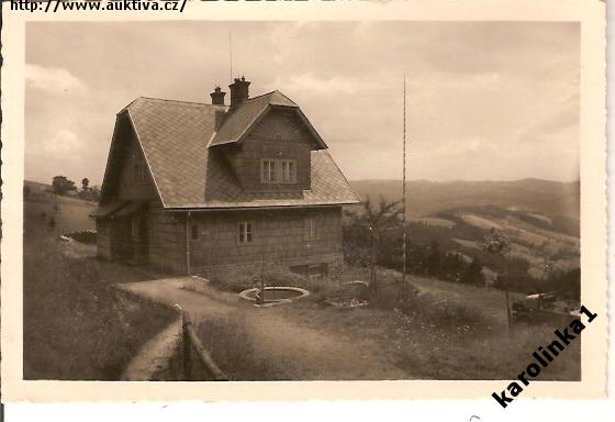 Klikněte pro zvětšení