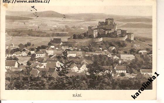 Klikněte pro zvětšení