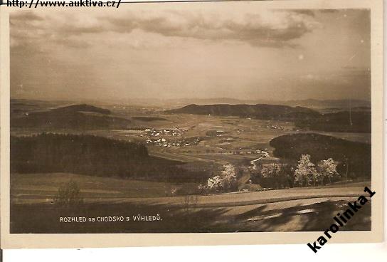 Klikněte pro zvětšení
