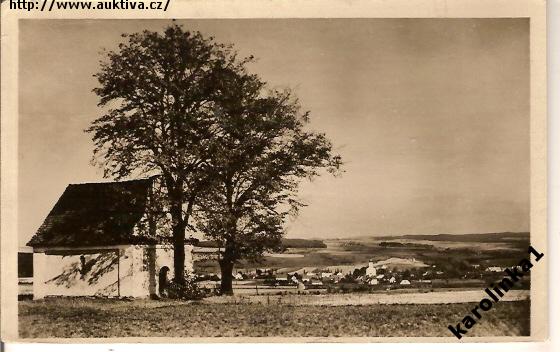 Klikněte pro zvětšení