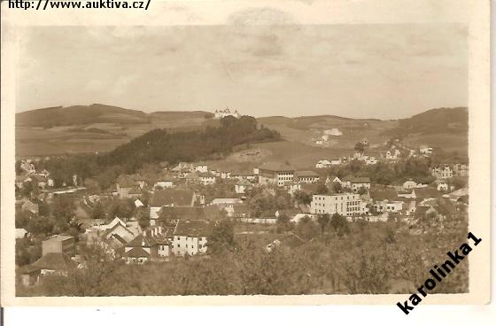 Klikněte pro zvětšení