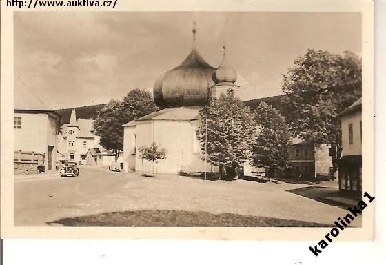 Klikněte pro zvětšení