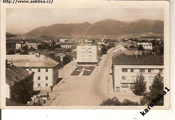 Klikněte pro zvětšení