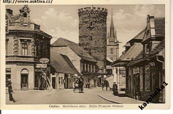 Klikněte pro zvětšení